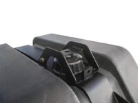 Lockable Strap For Water Cap / 42L - by Front Runner - Image 3