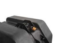 Lockable Strap For Water Cap / 42L - by Front Runner - Image 2