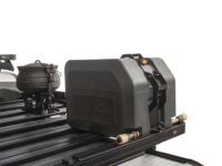 Lockable Strap For Water Cap / 42L - by Front Runner - Image 4
