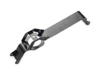 Lockable Strap For Water Cap / 42L - by Front Runner - Image 5