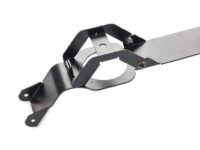 Lockable Strap For Water Cap / 42L - by Front Runner - Image 6
