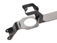 Lockable Strap For Water Cap / 42L - by Front Runner - Image 7