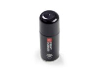 Black Powder Coat Touch Up Paint - by Front Runner - Image 2