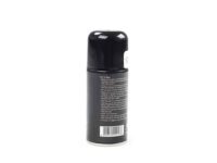 Black Powder Coat Touch Up Paint - by Front Runner - Image 3