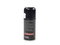 Black Powder Coat Touch Up Paint - by Front Runner - Image 4