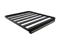 LED Light Bar Rack Mount Brackets - by Front Runner - Image 5