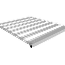 LED Light Bar Rack Mount Brackets - by Front Runner