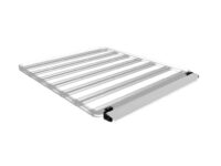 LED Light Bar Rack Mount Brackets - by Front Runner - Image 3
