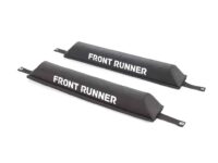 Rack Pad Set - by Front Runner - Image 4