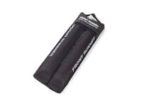 Rack Pad Set - by Front Runner - Image 2