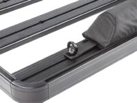 Rack Pad Set - by Front Runner - Image 3