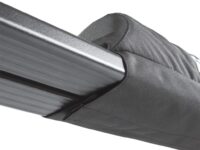 Rack Pad Set - by Front Runner - Image 6