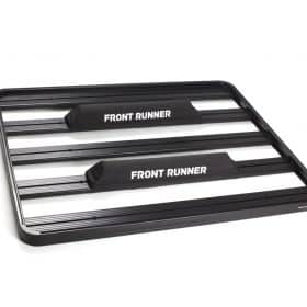 Rack Pad Set - by Front Runner