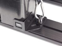Adjustable Rack Cargo Chocks - by Front Runner - Image 2