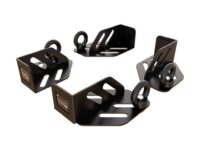 Adjustable Rack Cargo Chocks - by Front Runner - Image 3