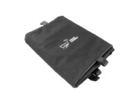 Transit Bag / Large - by Front Runner - Image 3