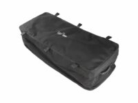 Transit Bag / Large - by Front Runner - Image 2