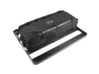 Transit Bag / Large - by Front Runner