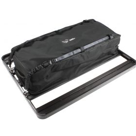 Transit Bag / Large - by Front Runner