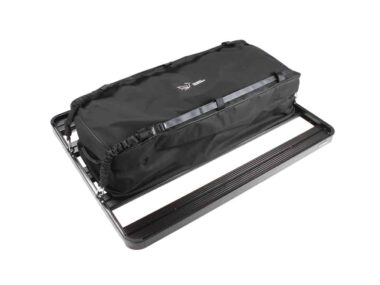 Transit Bag / Large - by Front Runner