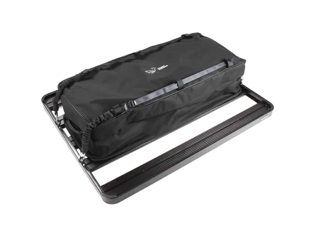 RRAC130 Transit Bag / Large - by Front Runner