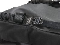 Transit Bag / Large - by Front Runner - Image 4