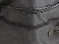 Transit Bag / Large - by Front Runner - Image 5