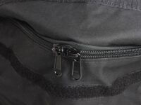 Transit Bag / Large - by Front Runner - Image 6
