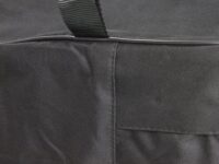 Transit Bag / Large - by Front Runner - Image 7