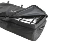 Transit Bag / Large - by Front Runner - Image 8