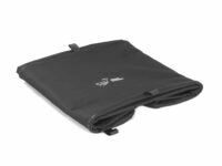 Transit Bag / Extra Large - by Front Runner - Image 2