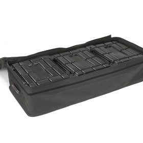 Transit Bag / Extra Large - by Front Runner