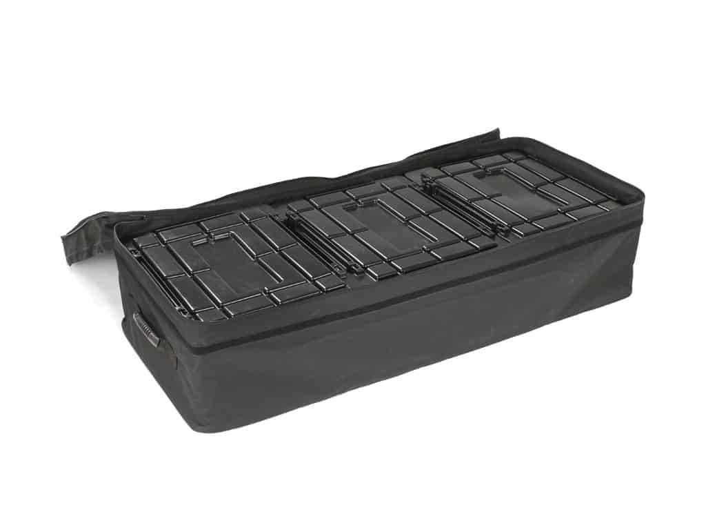 RRAC131 Transit Bag / Extra Large - by Front Runner