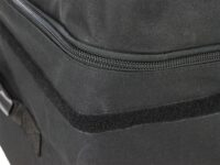 Transit Bag / Extra Large - by Front Runner - Image 4