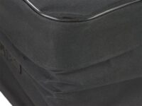 Transit Bag / Extra Large - by Front Runner - Image 8