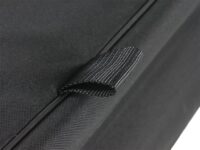 Transit Bag / Extra Large - by Front Runner - Image 5