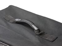 Transit Bag / Extra Large - by Front Runner - Image 7
