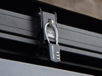 Rack Accessory Lock / Small - by Front Runner - Image 7