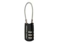 Rack Accessory Lock / Small - by Front Runner - Image 4