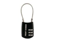 Rack Accessory Lock / Small - by Front Runner - Image 2
