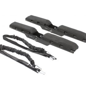 Pro Canoe / Kayak / SUP Carrier - by Front Runner