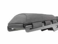 Pro Canoe & Kayak Carrier Spare Pad Set - by Front Runner - Image 8