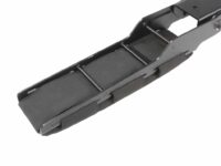Pro Canoe & Kayak Carrier Spare Pad Set - by Front Runner - Image 6
