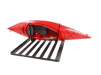 Pro Canoe / Kayak / SUP Carrier - by Front Runner - Image 2