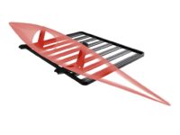 Pro Canoe / Kayak / SUP Carrier - by Front Runner - Image 6