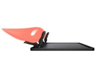 Pro Canoe / Kayak / SUP Carrier - by Front Runner - Image 7