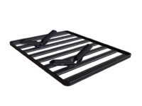 Pro Canoe / Kayak / SUP Carrier - by Front Runner - Image 3