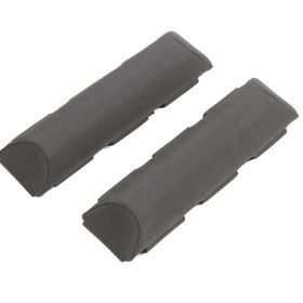 Pro Canoe & Kayak Carrier Spare Pad Set - by Front Runner