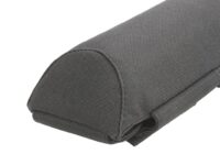 Pro Canoe & Kayak Carrier Spare Pad Set - by Front Runner - Image 2