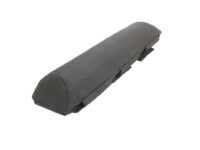 Pro Canoe & Kayak Carrier Spare Pad Set - by Front Runner - Image 3